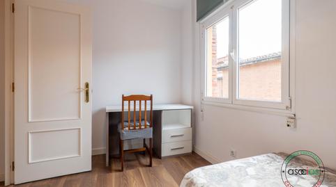 Apartment for sale in Gijón – Calle Ana Maria, 8, Pumarín