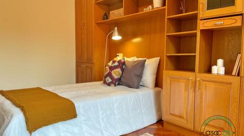 Apartment for sale in Gijón – Avenida del Llano, 20, Llano