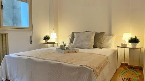 Apartment for sale in Gijón – Avenida de Rufo Garcia Rendueles, 6, La Arena