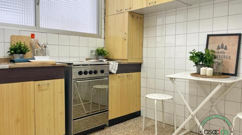 Apartment for sale in Gijón – Avenida de Rufo Garcia Rendueles, 6, La Arena