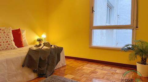Apartment for sale in Gijón – Avenida de Rufo Garcia Rendueles, 6, La Arena