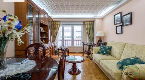 Apartment for sale in Gijón – Calle Electra, 12, Llano