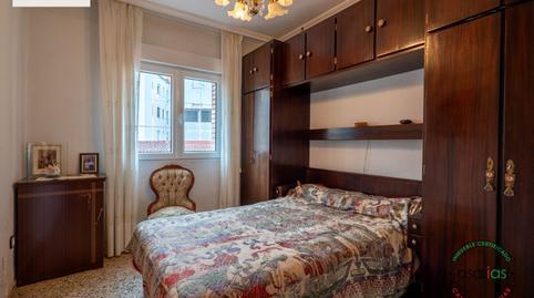 Apartment for sale in Gijón – Calle Electra, 12, Llano