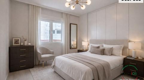 Apartment for sale in Gijón – Calle Electra, 12, Llano