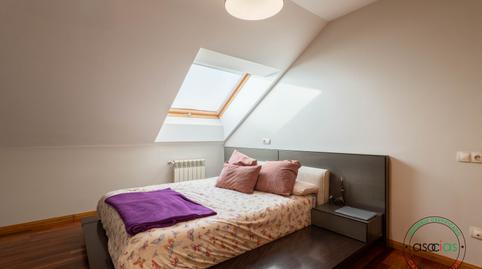 Apartment for sale in Gijón – Calle Manolo Quiros, 7, La Calzada