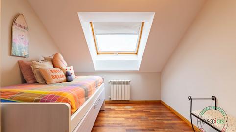Apartment for sale in Gijón – Calle Manolo Quiros, 7, La Calzada