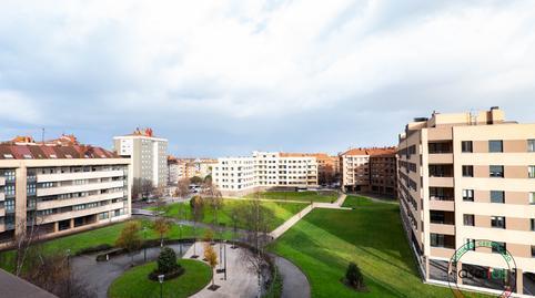 Apartment for sale in Gijón – Calle Manolo Quiros, 7, La Calzada