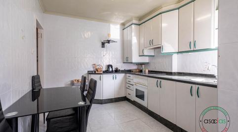 Apartment for sale in Gijón – Calle Toledo, 23, La Calzada