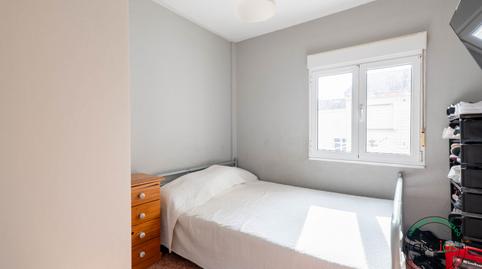 Apartment for sale in Gijón – Calle Toledo, 23, La Calzada