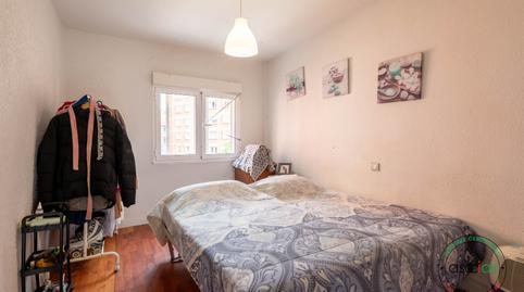 Apartment for sale in Gijón – Calle Toledo, 23, La Calzada