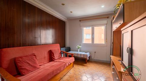 Apartment for sale in Gijón – Calle Toledo, 23, La Calzada