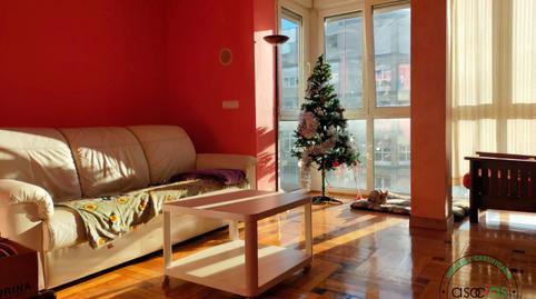 Apartment for sale in Gijón – Calle Adaro, 15, Laviada