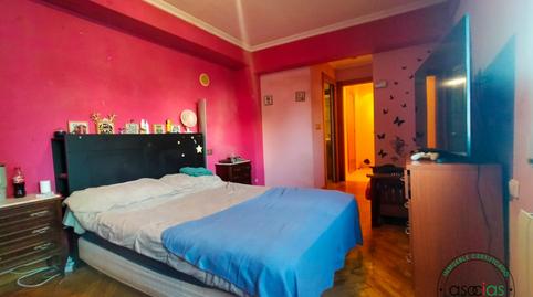 Apartment for sale in Gijón – Calle Adaro, 15, Laviada
