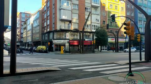 Apartment for sale in Gijón – Calle Adaro, 15, Laviada