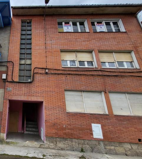 House or villa for sale in Corvera de Asturias