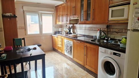 Apartment for sale in Piedras Blancas – Castillo de Gauzon, Piedras Blancas