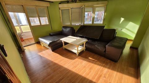 Apartment for sale in Piedras Blancas – Castillo de Gauzon, Piedras Blancas