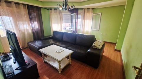Apartment for sale in Piedras Blancas – Castillo de Gauzon, Piedras Blancas