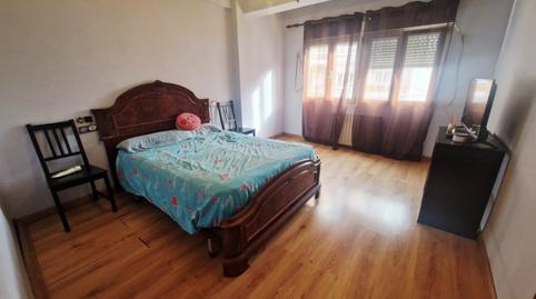 Apartment for sale in Piedras Blancas – Castillo de Gauzon, Piedras Blancas