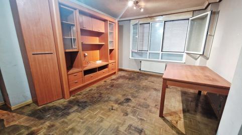 Apartment for sale in Avilés – Hernan Cortes, Villalegre – La Luz