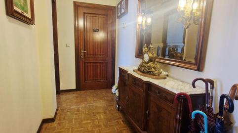Apartment for sale in the city center