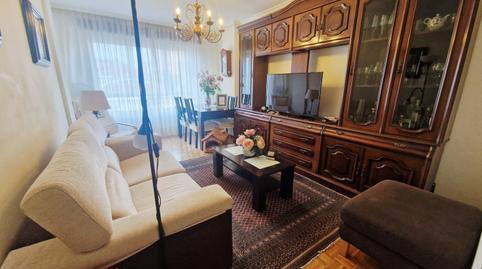 Apartment for sale in the city center