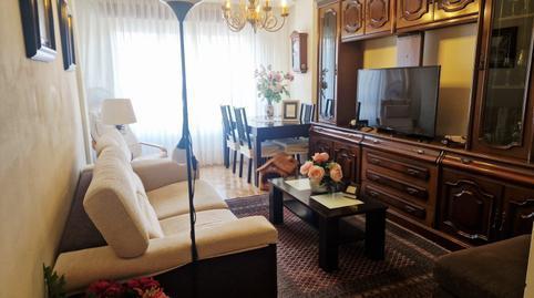 Apartment for sale in the city center