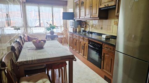 Apartment for sale in the city center