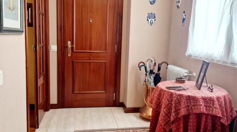 Apartment for sale in the city center