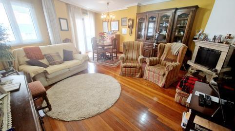 Apartment for sale in the city center