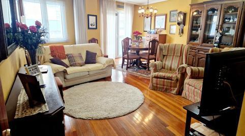 Apartment for sale in the city center