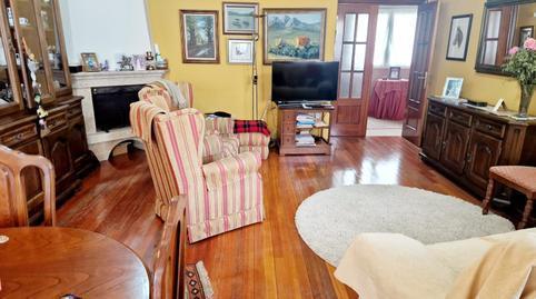 Apartment for sale in the city center
