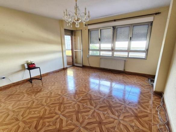 Apartment for sale in Juan Ochoa, Centro