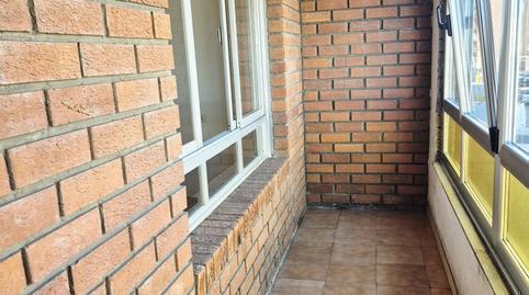 Apartment for sale in Juan Ochoa, Centro