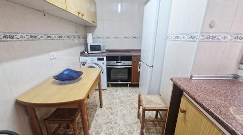 Apartment for sale in Juan Ochoa, Centro