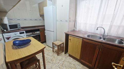Apartment for sale in Juan Ochoa, Centro