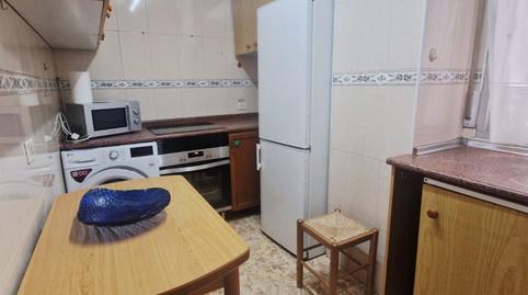 Apartment for sale in Juan Ochoa, Centro