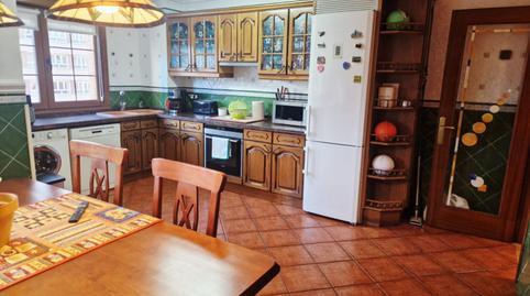 Apartment for sale in the city center
