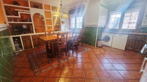 Apartment for sale in the city center