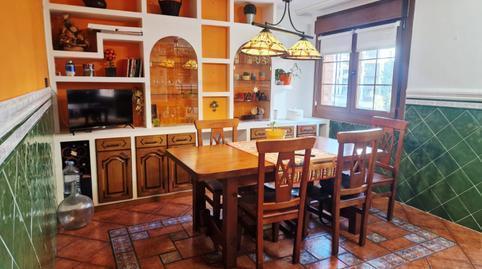 Apartment for sale in the city center