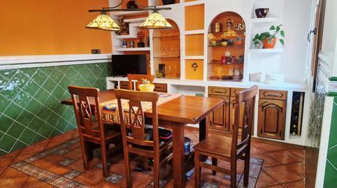 Apartment for sale in the city center