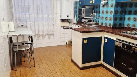 Apartment for sale in the city center