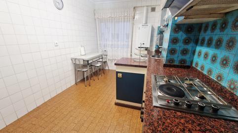 Apartment for sale in the city center