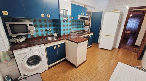 Apartment for sale in the city center