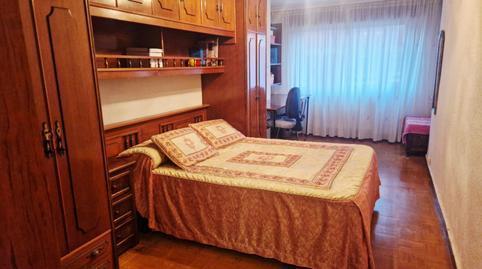 Apartment for sale in the city center