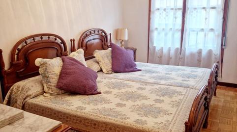 Apartment for sale in Luanco – Marcos del Torniello, Luanco – Aramar – Antromero