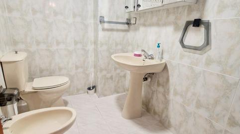 Apartment for sale in Luanco – Marcos del Torniello, Luanco – Aramar – Antromero