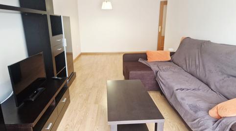 Apartment for sale in San Juan de la Arena – Avenida de Los Quebrantos, Soto del Barco