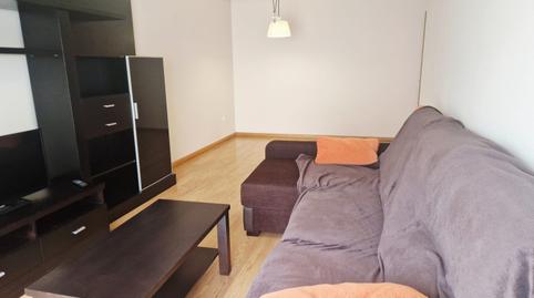 Apartment for sale in San Juan de la Arena – Avenida de Los Quebrantos, Soto del Barco