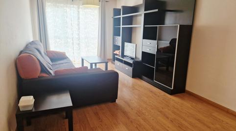 Apartment for sale in San Juan de la Arena – Avenida de Los Quebrantos, Soto del Barco